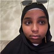 Sumaya