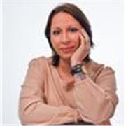 Apoio Pedagógico Especializado - Amplie seus conhecimentos