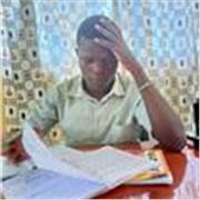 I give out a well detailed math lessons