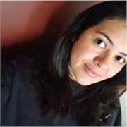 Trabaja como Acompañante Escolar y Cuidador(a) Infantil