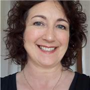 Heloise Shand