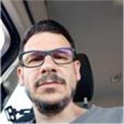 Stai cercando ripetizioni per superare qualche piccola o grande difficoltà in matematica? Contattami!