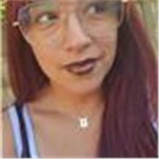 Profesora de inglés nivel c1 para educación básica media y universitaria