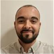 Laureato in Ingegneria Informatica impartisce ripetizioni in Informatica