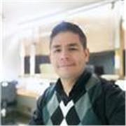 Español para extranjeros