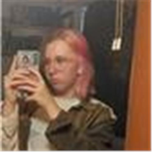 user photo