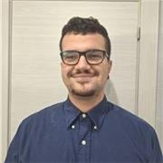 Profesor particular de Matemáticas de la modalidad ESO y Bachillerato