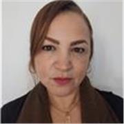 Profesora titulada para lengua española por mas de 5 años