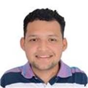 Lograr que el estudiante sea competente y aprenda