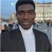 Cours de soutiens scolaires et aide aux devoirs