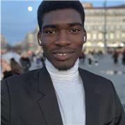 Fodé Abasse