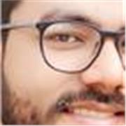 Math and science tutor teach student with and experimental techniques and improve scientific temperament in them