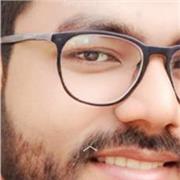 Math and science tutor teach student with and experimental techniques and improve scientific temperament in them