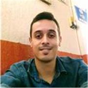 Aulas particulares de Geografia para todos níveis de ensino