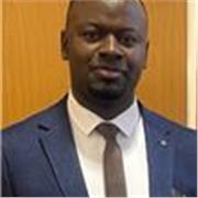 Prpfesseur Mathématiques Collège