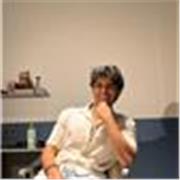 Laureando in International Politics and Law offro ripetizioni di Francese, Spagnolo e Inglese + Materie Umanistiche