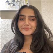 need help with school work and organising? I can definitely help with that