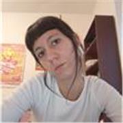 Sono madrelingua spagnola, nata in Perù e sono pronta ad insegnare a chiunque questa bellissima lingua