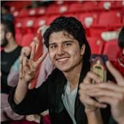 Mushtaq Shah