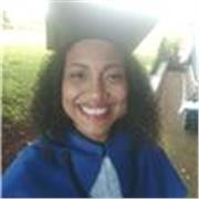 Dou aulas de matérias de Psicologia, inclusive de testes e supervisão