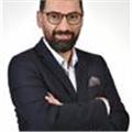 Fen Bilgisi Özel Dersleri ile Öğrenme Sürecinizi Kolaylaştırın!