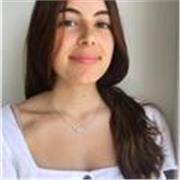 Livello C1 Inglese offre ripetizioni per studenti delle medie e del liceo