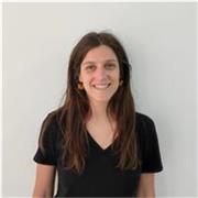 Profesora de apoyo, refuerzo y ampliación con experiencia y formación para alumnado de entre 6 y 14 años. Todas las materias