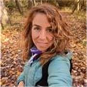 Maestra de primaria y psicopedagogia con más de 8 años de experiencia. 