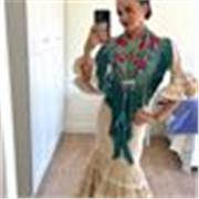 Soy una estudiante y me gustaría dar clases a niños de primaria 