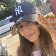 Sono a tua disposizione, contattami pure quando vuoi!