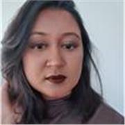 Experienced English Teacher, expert in Grammar, and spoken English