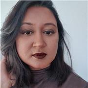 Experienced English Teacher, expert in Grammar, and spoken English