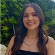 Sou estudante de medicina e estudei/ estudo muita biologia! me dê a oportunidade de te encantar por essa área ;)