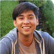 Profesional C2 certificado por Cambridge da clases particulares