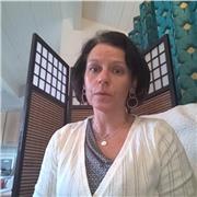 Votre aventure linguistique en anglais débute avec moi!