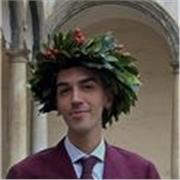 Sono Antonio Arduo un Architetto che impartisce lezioni di: inglese, matematica, scienza delle costruzioni e disegno tecnico