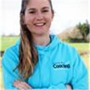 A qualified Level 3 
Personal Trainer with additional specialisations in Lower Back Pain and Exercise Referral.
and with years