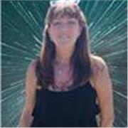 Insegnare mi appassiona! Ho già insegnato italiano con feedback positivi