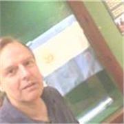 Traductor de alemán ofrece preparación para trabajo/estudio/viajes