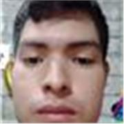 Profesor de informática y ciencias para enseñar virtual 