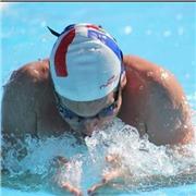 Profesor de natacion titulado por la Real Federacion española de Natacion, doy clases de Natacion