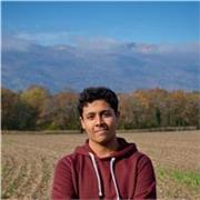 GCSE & A-Level Maths, Further Maths & Stats – Clear, Focused Tutoring with 3+ Years’ Experience