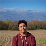 GCSE & A-Level Maths, Further Maths & Stats – Clear, Focused Tutoring with 3+ Years’ Experience