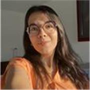 Professeur et étudiante en master linguistique arabe et je propose des cours en arabe