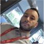 Matematica: non è difficile, è solo spiegata male. Ti aiuto io! 📈