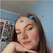 Kimberley