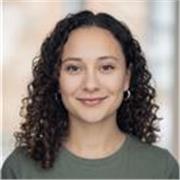 ¡Clases de español para todos los que quieren aprender el idioma junto con la cultura!