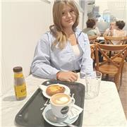 Profe de economía apta para nivel de secundaria y 1ro de bachillerato