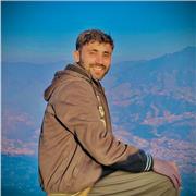 I'm a law enthusiast with a passion for sharing knowledge. My lessons are aimed at students, professionals, and others.