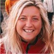 Doy clases para reforzar a alumnos de PRIMARIA, ESO Y BACHILLERATO